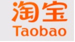 taobao.com
