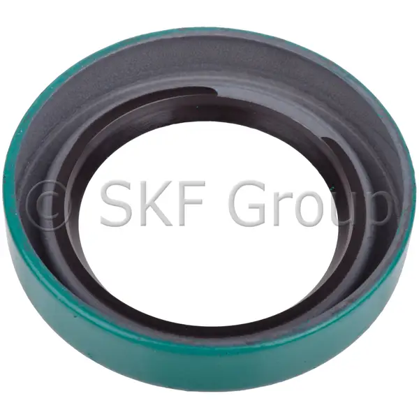 thumbnail image 2 of SKF Radial Shaft Seal 15176 – CR Brand – New 2 of 3