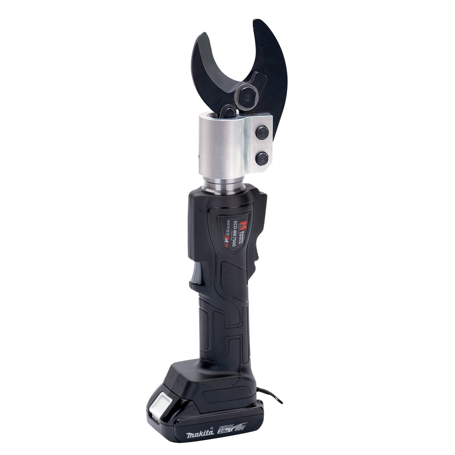 Inline Tools HUSKIE TOOLS 6 TON INLINE CUTTING TOOL ECO-MK7500 – Buy-from-China